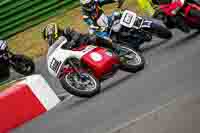 Vintage-motorcycle-club;eventdigitalimages;mallory-park;mallory-park-trackday-photographs;no-limits-trackdays;peter-wileman-photography;trackday-digital-images;trackday-photos;vmcc-festival-1000-bikes-photographs